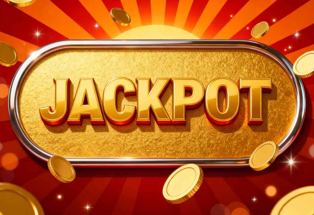 boomerang casino online