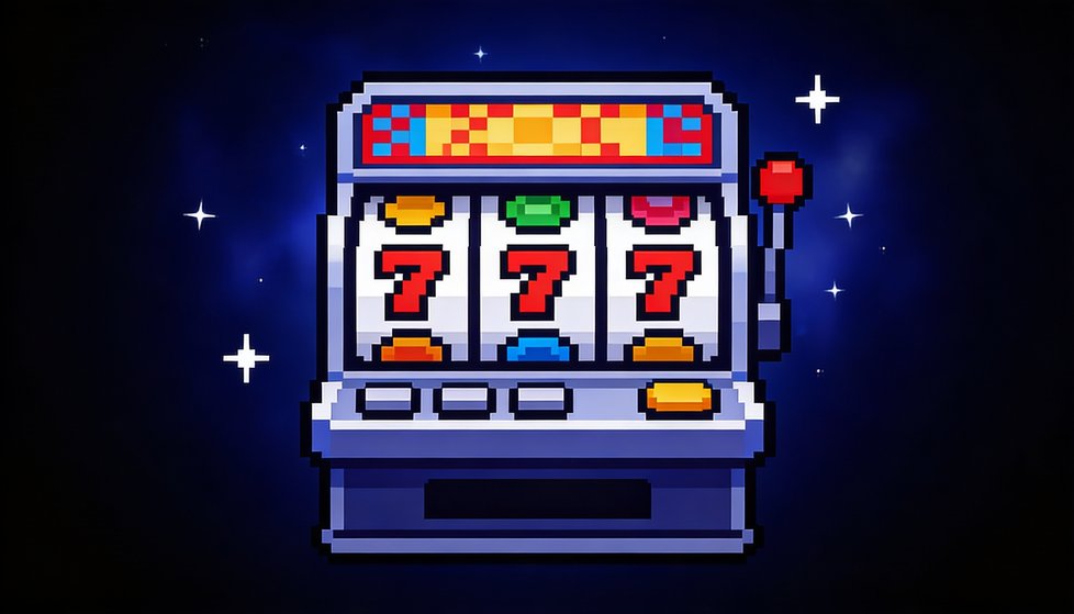 Case Study: Increasing Winnings at Spinpanda Casino