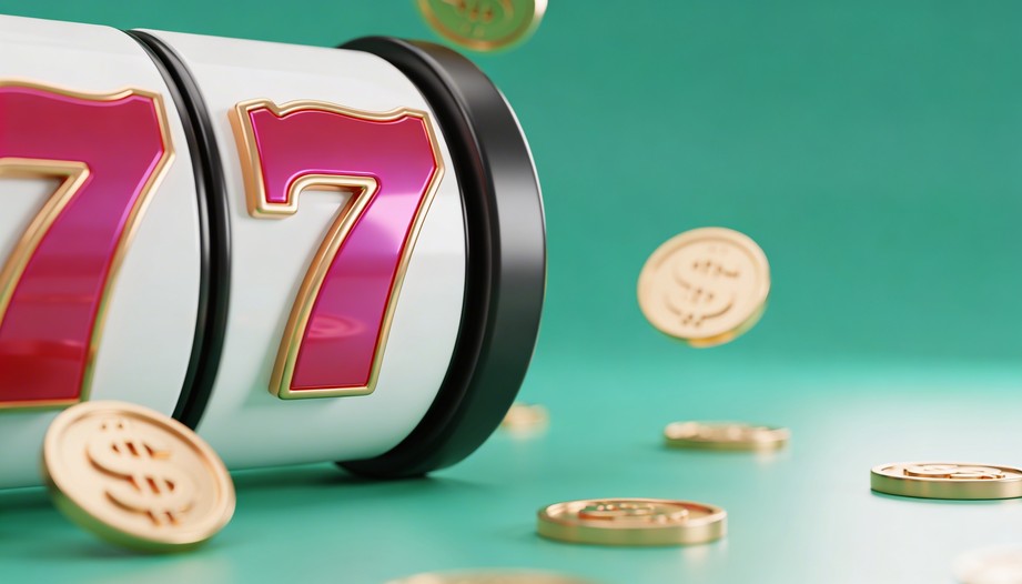 Case Study: Increasing Winnings at Spinpanda Casino