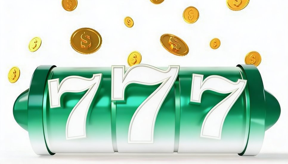 Qu'est-ce qui fait qu'un casino en ligne est digne de confiance ?