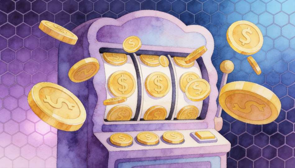 Slotastic Casino Slot Machines: A Comprehensive Guide Slotastic Casino Slot Machines: A Comprehensive Guide