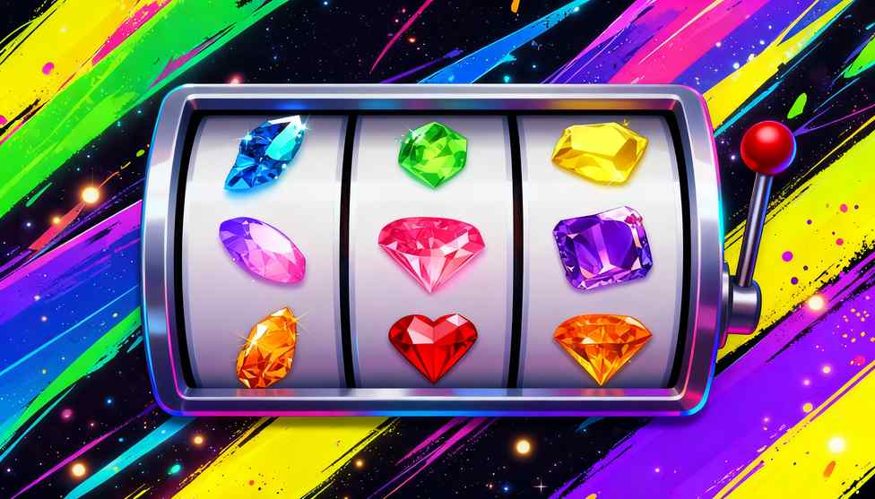 Split Aces Casino Promotions: Unlock Exclusive Offers and Bonuses
