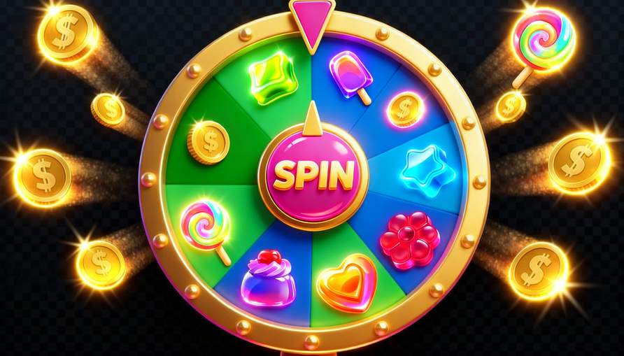 The History of Online Casinos