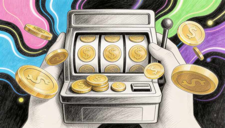 Tiki Casino Bonuses: Qu'est-ce que c'est ?