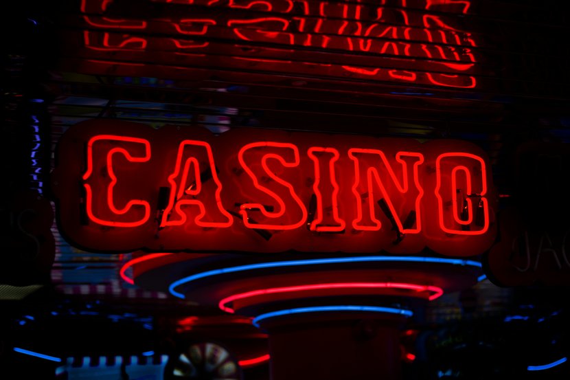 True Fortune Casino Withdrawal Problems: A Comprehensive Guide