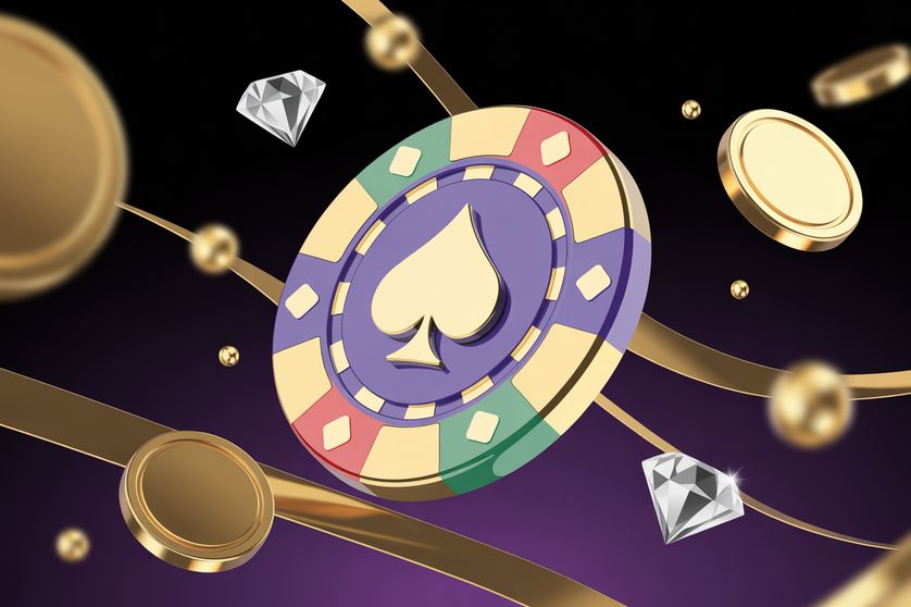 Vanguards Casino Review: Weighing the Pros and Cons