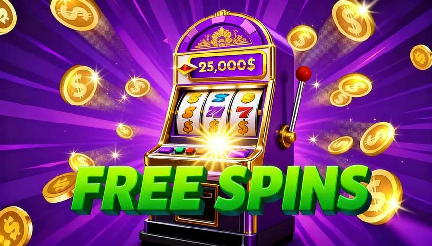 Vanguards Casino Review: Weighing the Pros and Cons
