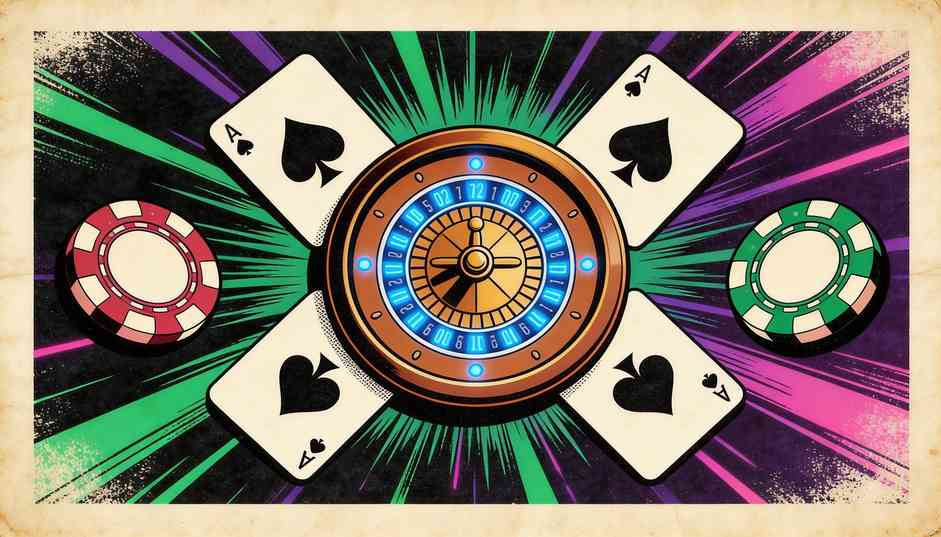 Velvetspins Casino Review: A Comprehensive Guide to Playing in the UK Velvetspins Casino Review: A Comprehensive Guide to Playing in the UK