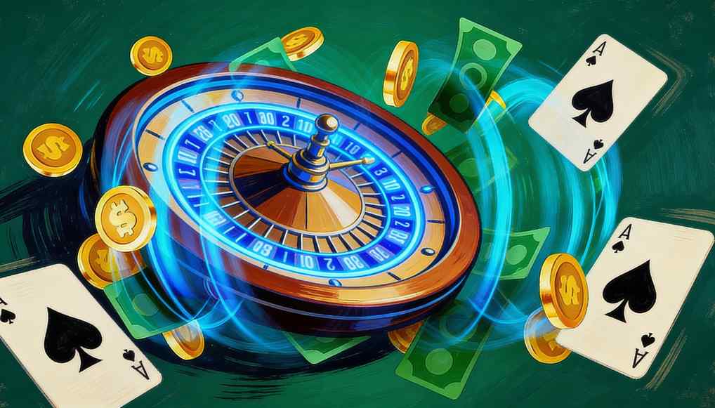 Velvetspins Casino Review: A Comprehensive Guide to Playing in the UK Velvetspins Casino Review: A Comprehensive Guide to Playing in the UK