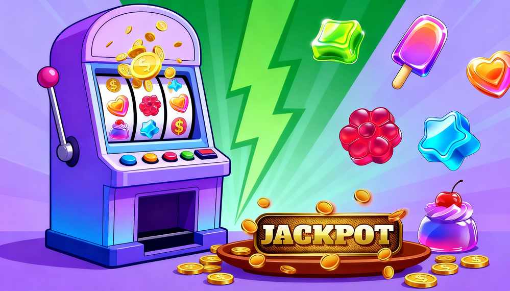 Why Online Casinos Require Account Verification