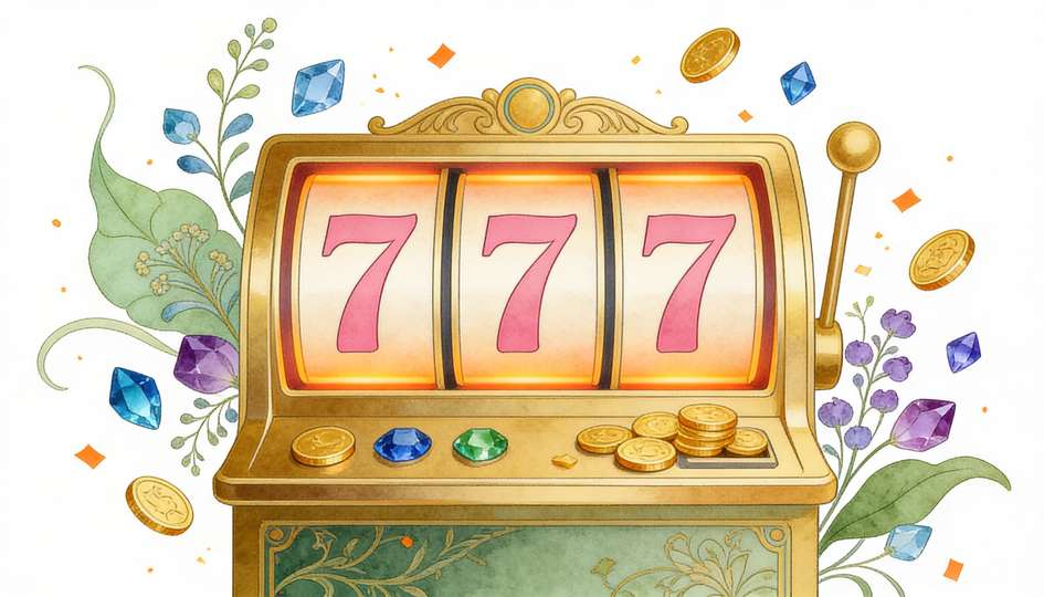 Why Some Casinos Offer Faster Payouts Than Others